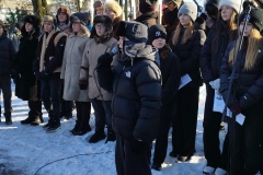 Uroczystosc-upamietniajaca-163.-rocznice-Powstania-Styczniowego-29