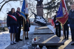 Uroczystosc-upamietniajaca-163.-rocznice-Powstania-Styczniowego-3