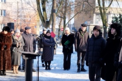 Uroczystosc-upamietniajaca-163.-rocznice-Powstania-Styczniowego-30