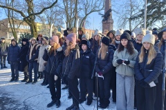 Uroczystosc-upamietniajaca-163.-rocznice-Powstania-Styczniowego-31