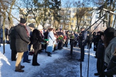 Uroczystosc-upamietniajaca-163.-rocznice-Powstania-Styczniowego-32