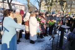 Uroczystosc-upamietniajaca-163.-rocznice-Powstania-Styczniowego-33