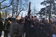 Uroczystosc-upamietniajaca-163.-rocznice-Powstania-Styczniowego-34