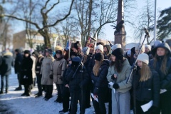 Uroczystosc-upamietniajaca-163.-rocznice-Powstania-Styczniowego-35