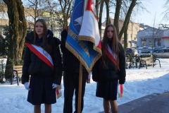 Uroczystosc-upamietniajaca-163.-rocznice-Powstania-Styczniowego-36