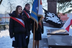 Uroczystosc-upamietniajaca-163.-rocznice-Powstania-Styczniowego-37