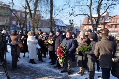 Uroczystosc-upamietniajaca-163.-rocznice-Powstania-Styczniowego-38