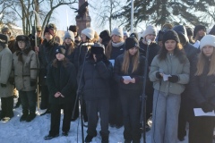 Uroczystosc-upamietniajaca-163.-rocznice-Powstania-Styczniowego-39