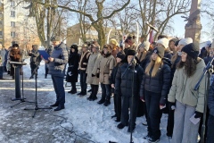 Uroczystosc-upamietniajaca-163.-rocznice-Powstania-Styczniowego-4