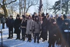 Uroczystosc-upamietniajaca-163.-rocznice-Powstania-Styczniowego-40