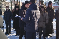 Uroczystosc-upamietniajaca-163.-rocznice-Powstania-Styczniowego-41