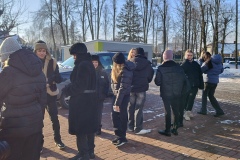 Uroczystosc-upamietniajaca-163.-rocznice-Powstania-Styczniowego-42