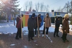 Uroczystosc-upamietniajaca-163.-rocznice-Powstania-Styczniowego-43