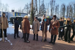 Uroczystosc-upamietniajaca-163.-rocznice-Powstania-Styczniowego-44