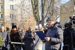 Uroczystosc-upamietniajaca-163.-rocznice-Powstania-Styczniowego-5