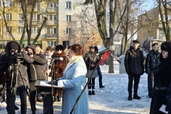 Uroczystosc-upamietniajaca-163.-rocznice-Powstania-Styczniowego-6