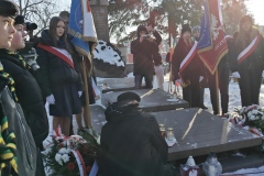 Uroczystosc-upamietniajaca-163.-rocznice-Powstania-Styczniowego-7