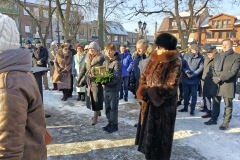 Uroczystosc-upamietniajaca-163.-rocznice-Powstania-Styczniowego-8