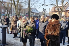 Uroczystosc-upamietniajaca-163.-rocznice-Powstania-Styczniowego-9