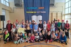 Uroczystosci-szkolne-1