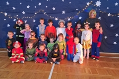 Uroczystosci-szkolne-10