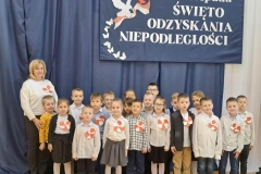 Uroczystosci-szkolne-11