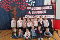 Uroczystosci-szkolne-2