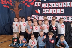 Uroczystosci-szkolne-3