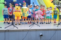 Uroczystosci-szkolne-4