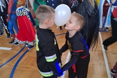 Uroczystosci-szkolne-6