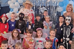 Uroczystosci-szkolne-7