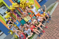 Uroczystosci-szkolne-8