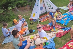 Uroczystosci-szkolne-9