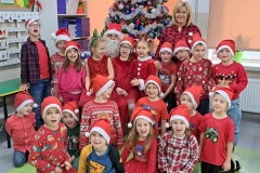 Uroczystosci-w-naszej-grupie-2