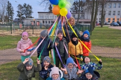 Uroczystosci-w-naszej-grupie-6