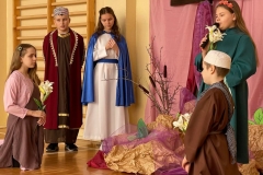 Uroczystosci-wielkanocne-8