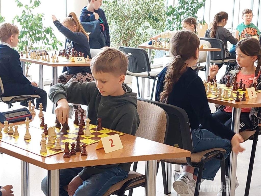 V-Turniej-Szachowy-w-MSCDN-w-Siedlcach-1