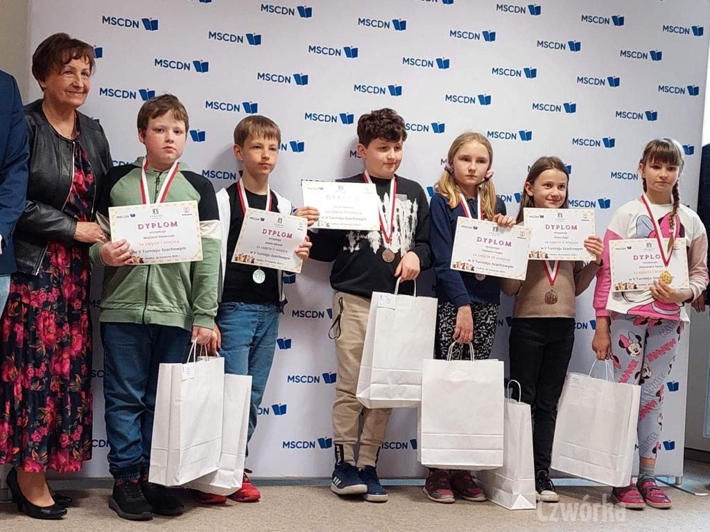 V-Turniej-Szachowy-w-MSCDN-w-Siedlcach-10