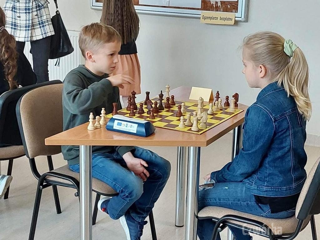 V-Turniej-Szachowy-w-MSCDN-w-Siedlcach-11