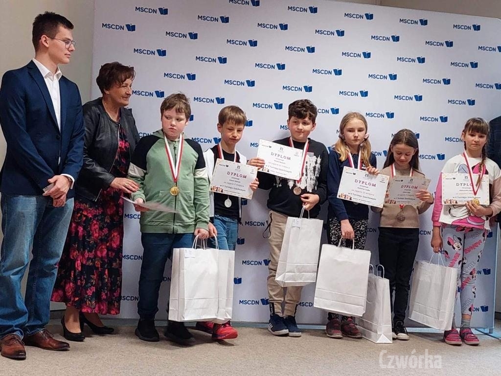 V-Turniej-Szachowy-w-MSCDN-w-Siedlcach-12