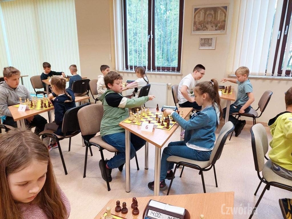 V-Turniej-Szachowy-w-MSCDN-w-Siedlcach-13