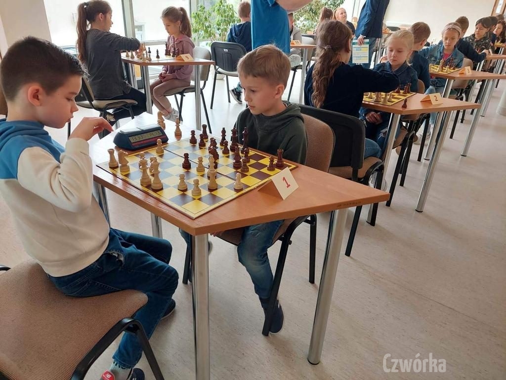V-Turniej-Szachowy-w-MSCDN-w-Siedlcach-14