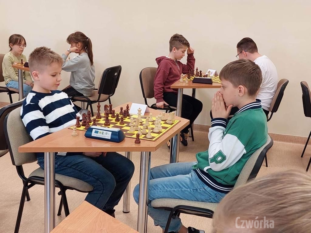 V-Turniej-Szachowy-w-MSCDN-w-Siedlcach-15