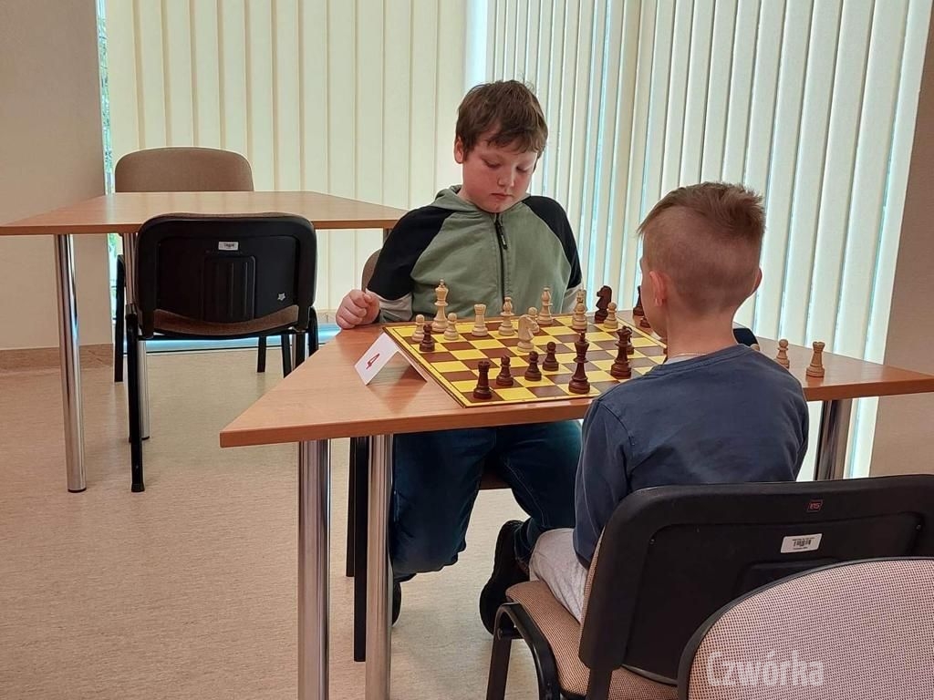 V-Turniej-Szachowy-w-MSCDN-w-Siedlcach-16