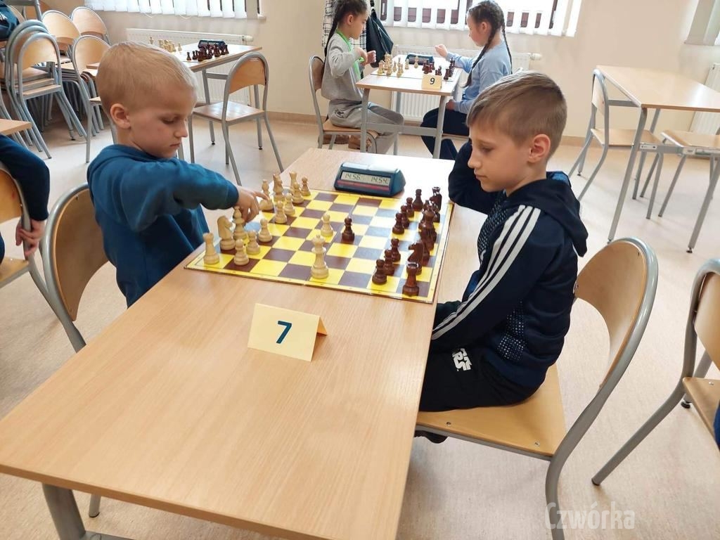 V-Turniej-Szachowy-w-MSCDN-w-Siedlcach-17