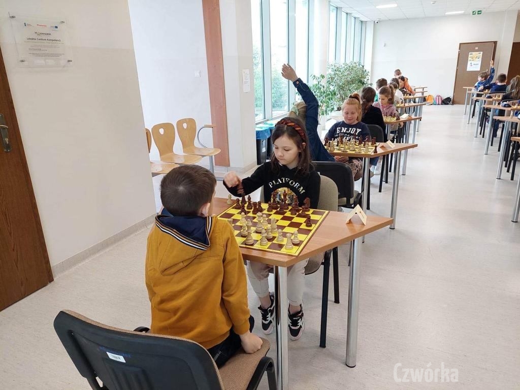 V-Turniej-Szachowy-w-MSCDN-w-Siedlcach-18