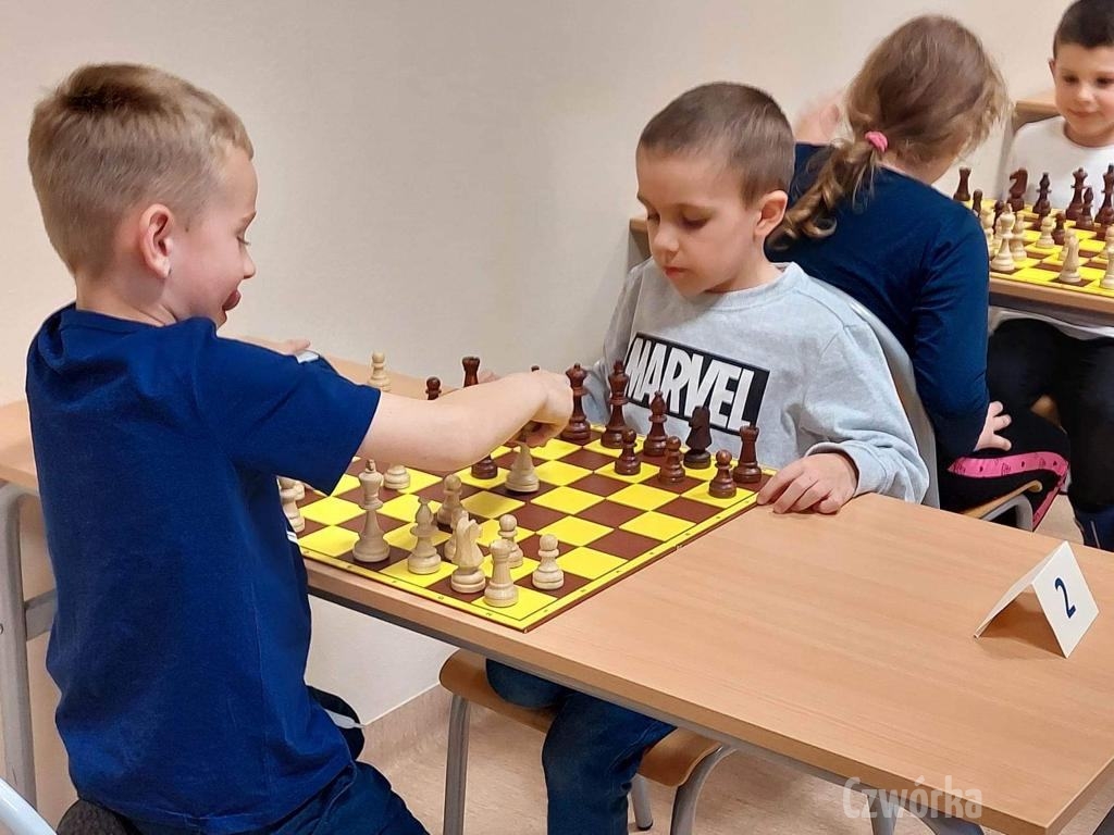 V-Turniej-Szachowy-w-MSCDN-w-Siedlcach-19