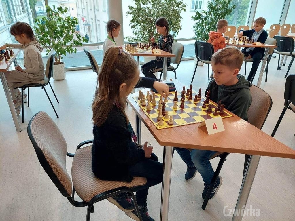 V-Turniej-Szachowy-w-MSCDN-w-Siedlcach-2