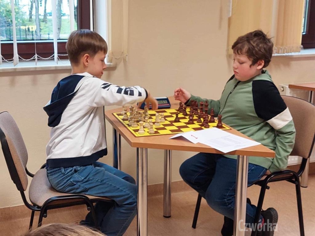 V-Turniej-Szachowy-w-MSCDN-w-Siedlcach-20