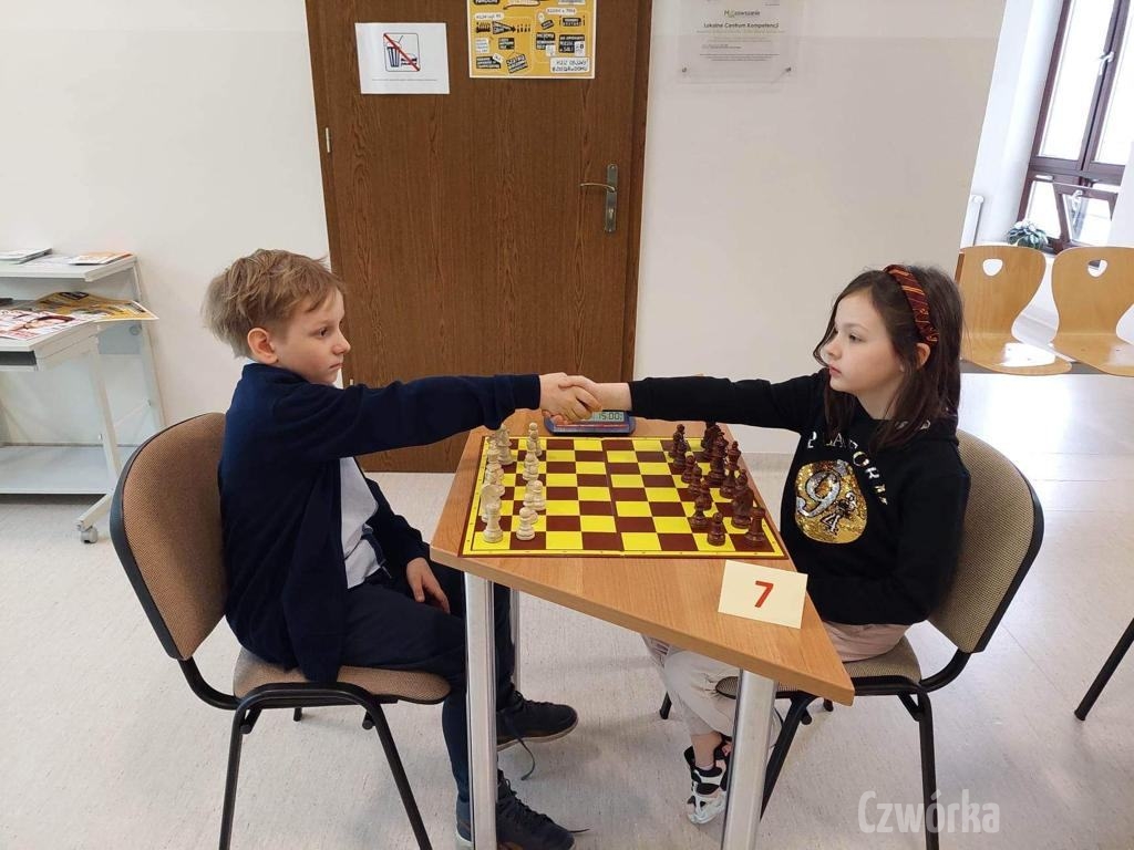 V-Turniej-Szachowy-w-MSCDN-w-Siedlcach-21
